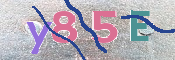 CAPTCHA Kép