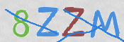 CAPTCHA Kép