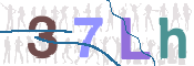 CAPTCHA Kép