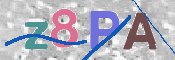 CAPTCHA Kép