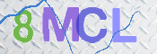 CAPTCHA Kép
