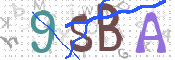CAPTCHA Kép