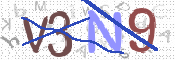CAPTCHA Kép