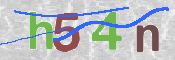 CAPTCHA Kép