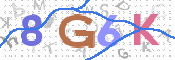 CAPTCHA Kép