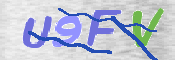 CAPTCHA Kép