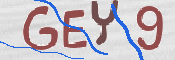 CAPTCHA Kép