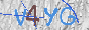 CAPTCHA Kép