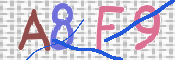 CAPTCHA Kép