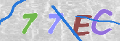 CAPTCHA Kép