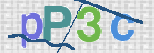 CAPTCHA Kép