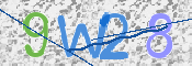 CAPTCHA Kép