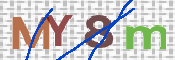 CAPTCHA Kép