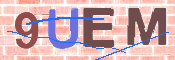 CAPTCHA Kép