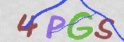 CAPTCHA Kép