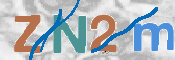 CAPTCHA Kép