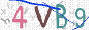 CAPTCHA Kép