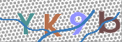 CAPTCHA Kép