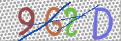 CAPTCHA Kép