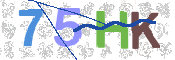 CAPTCHA Kép