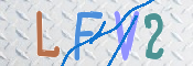 CAPTCHA Kép
