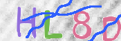 CAPTCHA Kép
