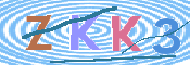 CAPTCHA Kép