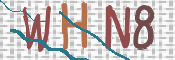 CAPTCHA Kép