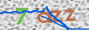 CAPTCHA Kép