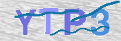 CAPTCHA Kép