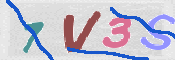 CAPTCHA Kép