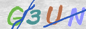 CAPTCHA Kép
