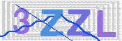 CAPTCHA Kép