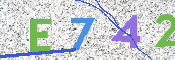 CAPTCHA Kép