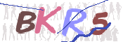 CAPTCHA Kép