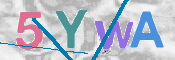CAPTCHA Kép