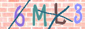 CAPTCHA Kép