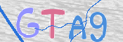 CAPTCHA Kép