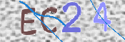 CAPTCHA Kép