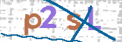 CAPTCHA Kép