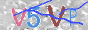 CAPTCHA Kép