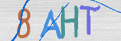 CAPTCHA Kép
