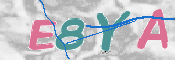 CAPTCHA Kép