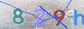 CAPTCHA Kép
