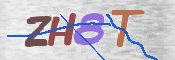 CAPTCHA Kép