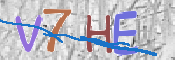 CAPTCHA Kép