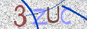 CAPTCHA Kép