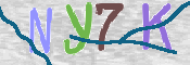 CAPTCHA Kép