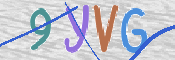 CAPTCHA Kép