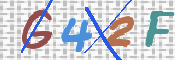 CAPTCHA Kép